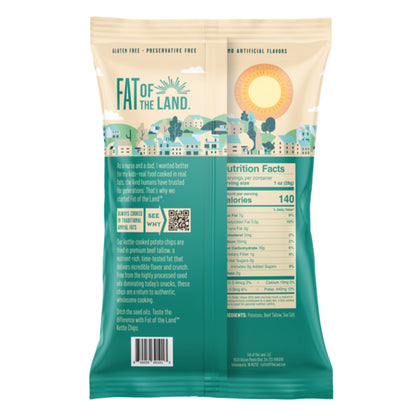 12 Pack Sample Pack